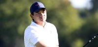 Early promise gives way to growing pains for Virginia at Ben Hogan Invitational