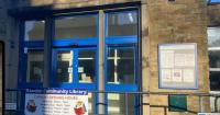 Virginia Woolf expert to give special talk at Rawdon Community Library