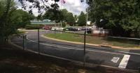Former Northern Virginia Mental Health Institute staff question patient release decisions