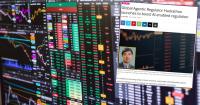 India capital markets regulator team wins Global Agentic Regulator Hackathon