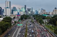 Indonesia remains a favourite destination for Malaysians as August arrivals jump nearly 29pc