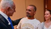 Brave passenger who stopped plane full of Israelis from nosediving says he learned how from TV