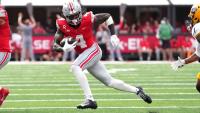2027 NFL draft rankings: Jordan Reid's top 50 prospects, scouting r...