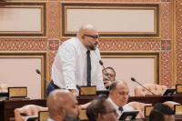 Majlis inquiry sought into company formed by 3 SOEs