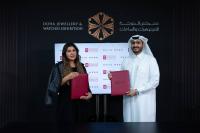 EAA Foundation, David Webb partner to expand education access