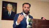 Political issues should be resolved through dialogue, not long marches: Kamal