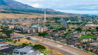 OHA Maui Candidates Want More Funds, Educational Opportunities For Native Hawaiians
