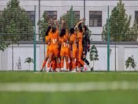 India name 23-member squad for AFC U17 Women’s Asian Cup 2027 qualifiers