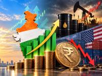 India set to grow 7.3 percent in Q2FY27: Finance Ministry