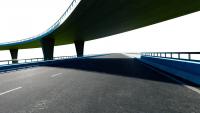 Singapore’s LTA awards $939m contracts for Tuas Road Viaduct Phase 2