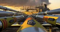 South Korea's $200B US Investment Plan Leaves Alaska LNG Uncertain