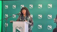 Nedbank Eswatini profit improves by 16.6%