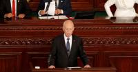 Tunisia replaces jail time with fines for first-time cybercrime offences
