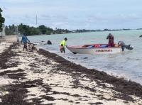 Tuvalu inaugurates first woman Governor-General