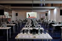 Alentejo takes centre stage at Lisbon wine fair
