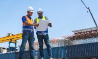 Australia expands PNG infrastructure pipeline as contracting opportunities grow