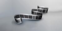 Inaugural Bermuda Black Film Festival In October