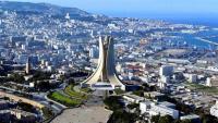Algiers Ranked First African City in the 2026 Gigabit Cities Index