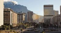 AEW 2026 turns Cape Town into Africa’s energy marketplace