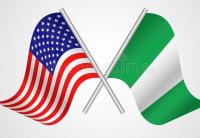 Child soldiers: US lists Nigeria among 14 countries facing military aid cuts