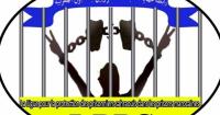 Sahrawi Prisoners’ Protection Association reports escalating reprisals against Gdeim Izik prisoners