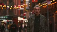 'The Only Living Pickpocket in New York' review: John Turturro gets the movie he deserves