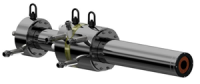 PyroGenesis Confirms Completion of Installation of 4.5 MW Plasma Torch System at U.S. Defense and Aeronautics Research Facility