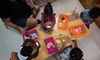 This Head Start Center Teaches in 2 Languages. A Trump Rule Would Leave Only 1