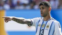 Argentina vs. Bolivia Livestream: How to Watch International Friendly Soccer