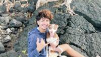 Hawaii County looks to dismiss case of teen killed after being hit by officer’s car