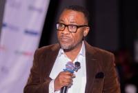 Malawi Housing Corporation backs PR conference, hails role of strategic communications