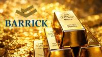 Mali: Barrick Gold’s Loulo-Gounkoto deal marks a decisive turning point into corruption
