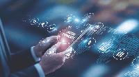 Caribbean Central Banks Ditch CBDCs for Fast Payment Systems