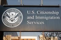 USCIS Announces Higher Immigration Fees: What Applicants Will Pay