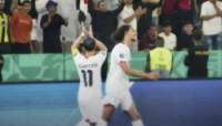 [Yemen Crush Bahrain 5-2 to Secure Historic Gulf Cup Victory