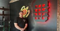 Spirit of aloha inspires the food at new Hawaiian barbecue restaurant in downtown Aiken