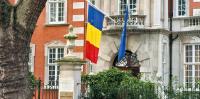 The great Romanian contribution – research reveals just how Britain benefits