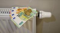 The cheapest methods to heat your home in Ireland this winter according to new research