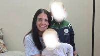 Young mum suffers 'life-ending' injury on way to meet husband after Dublin Westlife concert