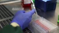 EU health ministers to discuss medicines, clinical trials