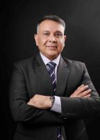 IFS to Showcase AI-Powered Industrial Transformation at  AI Everything Abu Dhabi 2026