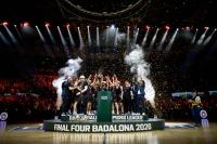 Groups A&B: Defending champions, previous Finalist ready for another run
