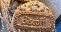 THE SCENE | Bake box boom: Home entrepreneurs take to the streets