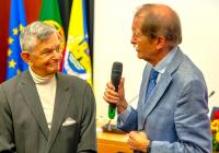 Experts discuss the future of the Algarve in Lagos