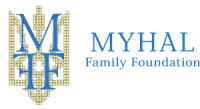 Myhal Family Foundation pledges $1 million matching gift to help Ukrainians prepare for another winter