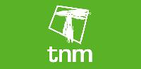 TNM tells Malawians to check their phones