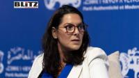Morocco’s first female prime minister faces a high-stakes test of power and public trust