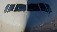 FlyDubai cockpit incident turns focus to crew-related hijackings