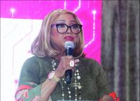 ‘Batawutsini’ costing women opportunities – Minister Savannah