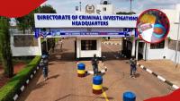 Nairobi: DCI arrests 2 linked to large-scale counterfeit juice production scheme in Kabete